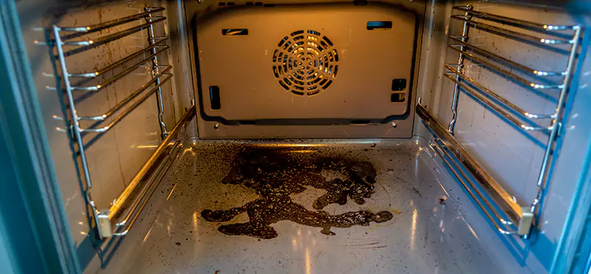 Our Dryer Vent Mold Cleaning Services in Kenosha, WI