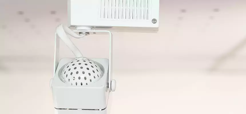 Our Duct Cleaning For LEED Homes Services in Kenosha, WI