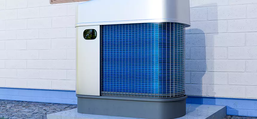Our UV Light Air Purification for Ducts Services in Kenosha, WI