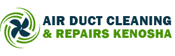 Air Duct Cleaning & Repairs Kenosha