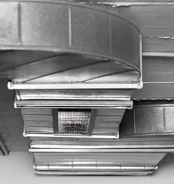 Expert Duct System Performance Boost Services in Kenosha, WI