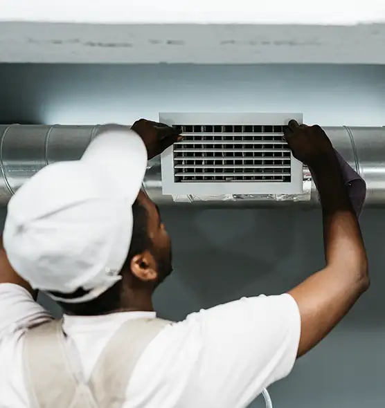 About Emergency Dryer Vent Repair in Kenosha, WI