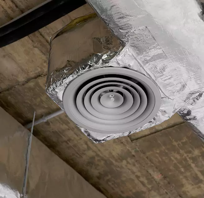 Why Homeowners & Businesses Trust Us in Kenosha, WI?