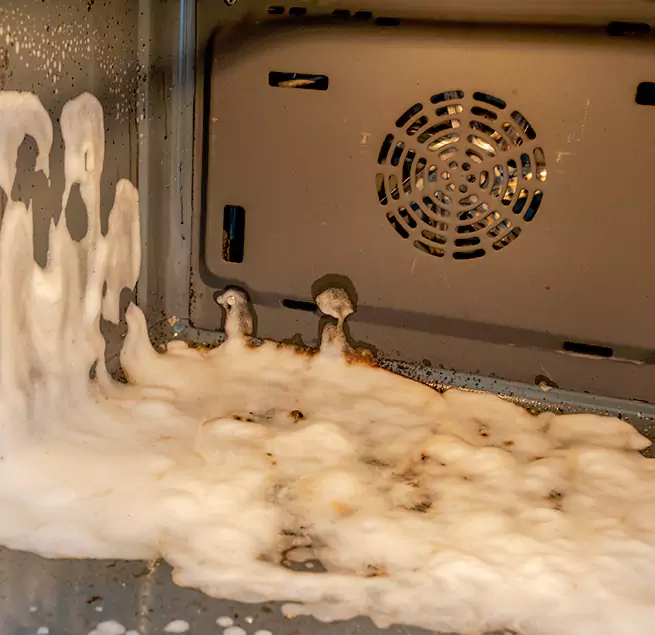 Why Homeowners Businesses Trust Us in Kenosha, WI?