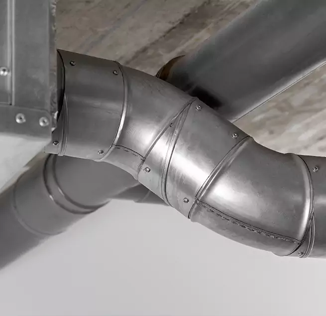 Why Homeowners & Businesses Trust Us in Kenosha, WI?