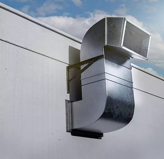 Why Homeowners & Businesses Trust Us in Kenosha, WI?