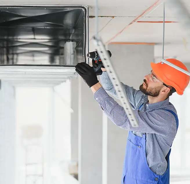 Why Homeowners & Businesses Trust Us in Kenosha, WI?