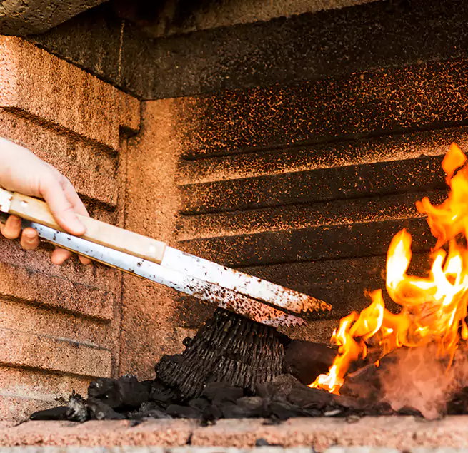 Why Homeowners & Businesses Trust Us in Kenosha, WI?