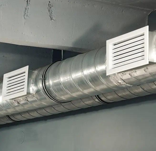 Why Homeowners Businesses Trust Us in Kenosha, WI