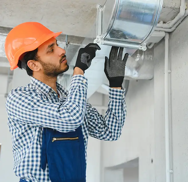 Why Homeowners & Businesses Trust Us in Kenosha, WI?