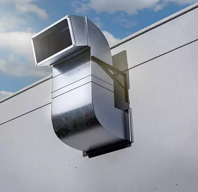 Why Homeowners & Businesses Trust Us in Kenosha, WI