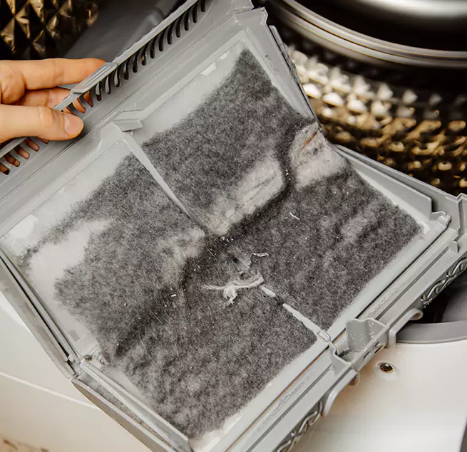  Why Homeowners & Businesses Trust Us Kenosha, WI?