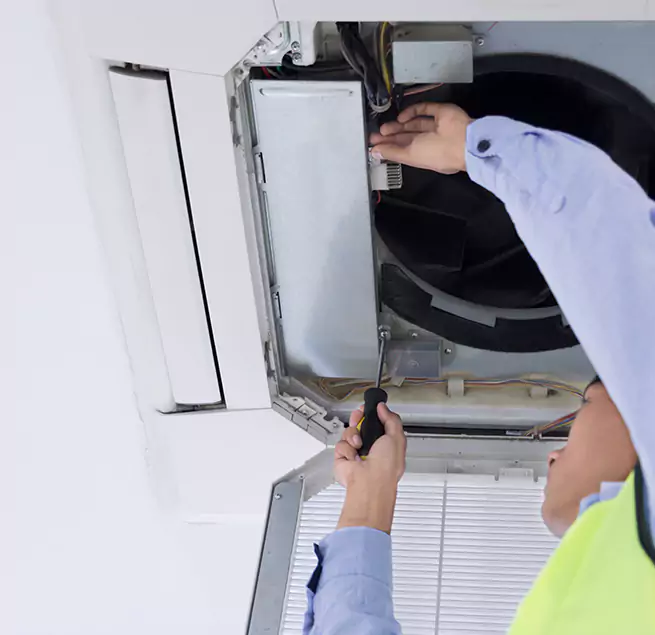 Why Homeowners & Businesses Trust Us in Kenosha, WI?