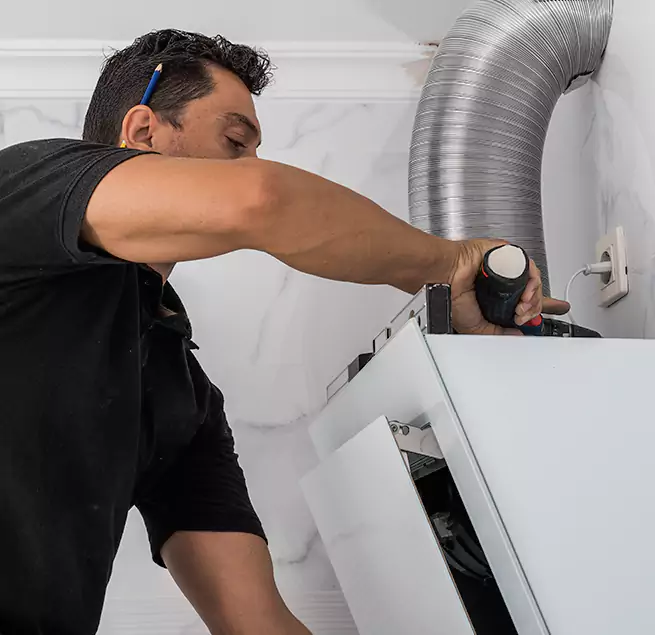  Why Homeowners & Businesses Trust Us Kenosha, WI?