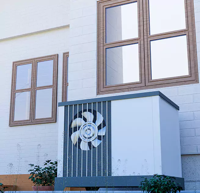 Why Homeowners & Businesses Trust Us in Kenosha, WI?