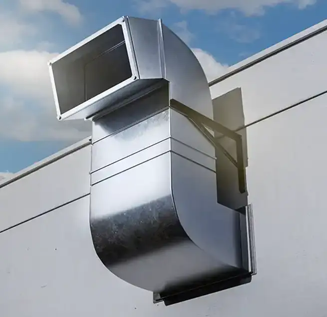 Why Homeowners & Businesses Trust Us Kenosha, WI