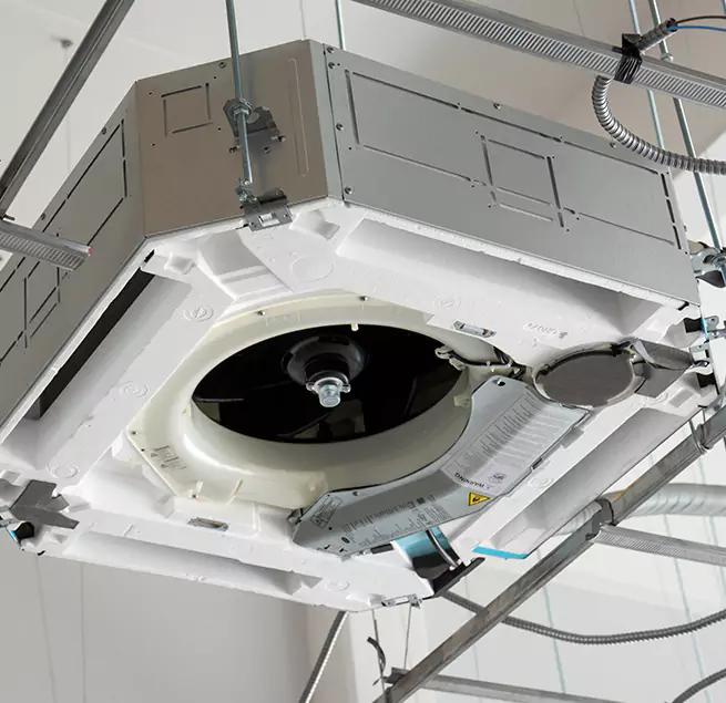 Why Homeowners & Businesses Trust Us in Kenosha, WI?