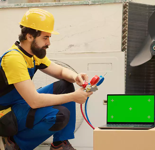 Why Homeowners & Businesses Trust Us in Kenosha, WI?