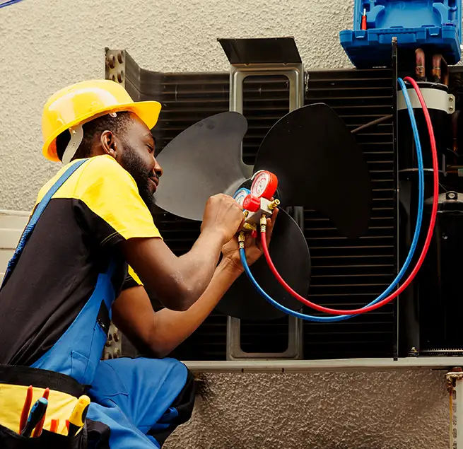 Why Homeowners & Businesses Trust Us in Kenosha, WI?