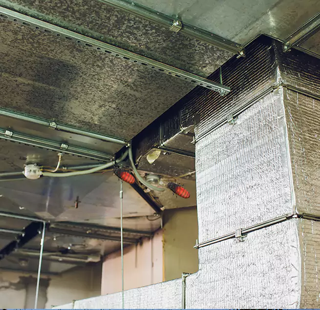 Why Homeowners & Businesses Trust Us Kenosha, WI?