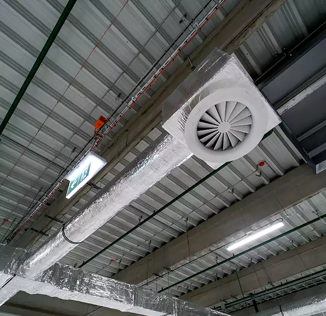 Why Homeowners & Businesses Trust Us in Kenosha, WI?