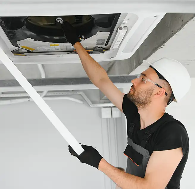 Why Homeowners & Businesses Trust Us in Kenosha, WI?