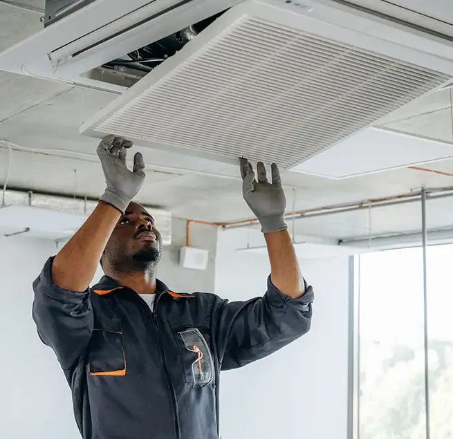  Why Homeowners & Businesses Trust Us in Kenosha, WI?