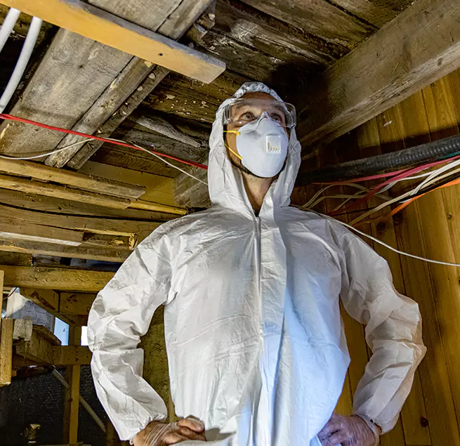 Why Homeowners & Businesses Trust Us in Kenosha, WI?