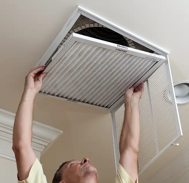 Why Homeowners & Businesses Trust Us in Kenosha, WI?