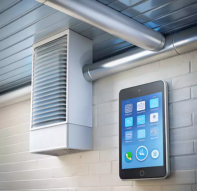 Why Homeowners & Businesses Trust Us in Kenosha, WI